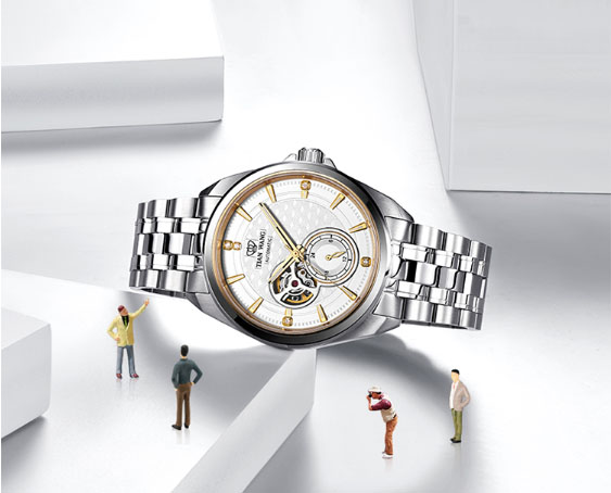 貴陽(yáng)手表維修 貴陽(yáng)手表維修