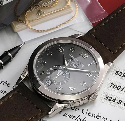 貴陽(yáng)手表維修中心 貴陽(yáng)手表維修中心