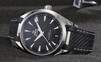 貴陽(yáng)名表維修中心 貴陽(yáng)名表維修中心